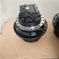 PC120-6 Travel Motor PC120-6 Final Drive 203-60-63110